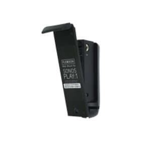 Flexson Wall Mount for Sonos PLAY:1 (single)