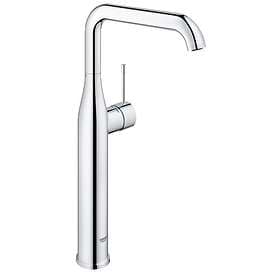 Grohe Essence New Tvättställsblandare 32901001 (Krom)