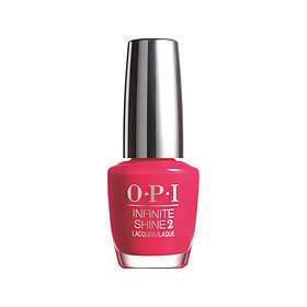 OPI Infinite Nail Polish 15ml