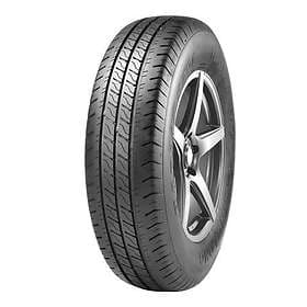 Linglong R701 155/80 R 13 84N