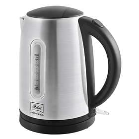 Melitta Prime Aqua 1,7L