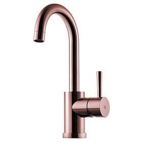 Tapwell Evo Tvättställsblandare EVO078 (Rosé)