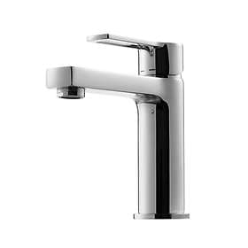 Tapwell Ringo Tvättställsblandare RIN 071 (Krom)