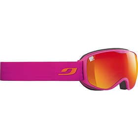 Julbo Pioneer