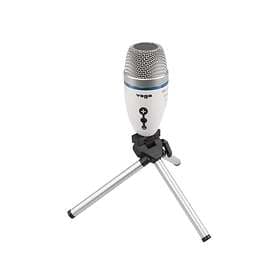 Yoga EM-310 USB