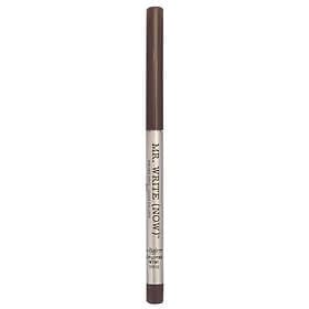 theBalm Mr. Write Eyeliner Pencil