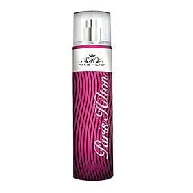 Paris Hilton Body Mist 236ml