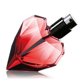 Diesel Loverdose Red Kiss edp 30ml