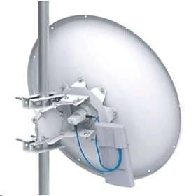 MikroTik 30dBi 5GHz Antenna MTAD-5G-30D3