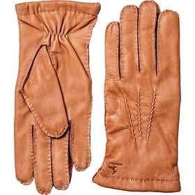 Hestra Matthew Glove (Herr)