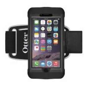 Otterbox Armband