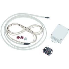Harvia WX441 Ljusband LED (5m)