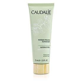 Caudalie Glycolic Peel Mask 75ml