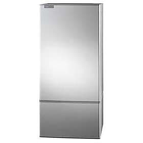 Nibe Compact-CU 300 Steatit
