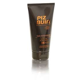 Piz Buin Tan Intensifier Sun Lotion SPF30 150ml