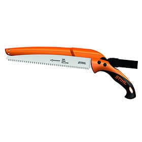 STIHL MEGACUT Pruning Saw 24cm