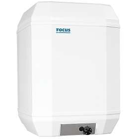 Metro Therm Focus Power 15S