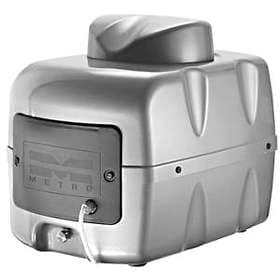 Metro Therm Minett 30R