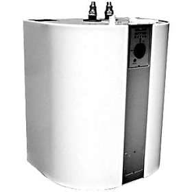 Metro Therm Minett 15E