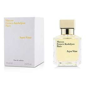 Maison Francis Kurkdjian Aqua Vitae edt 70ml