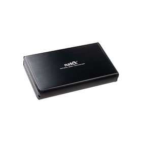 Natec Rhino 3.5" SATA to USB 3.0