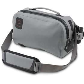 Simms Dry Creek Z Hip Pack