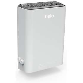 Helo Vienna 80 STS 8 kW