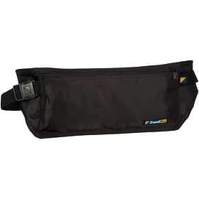 Travel Blue Security Money Belt