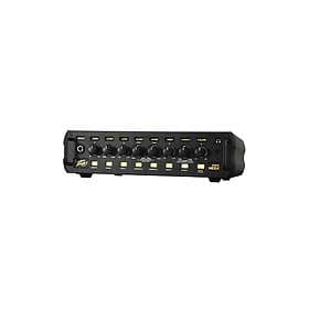 Peavey MiniMega Bass Head
