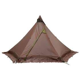 Tentipi Olivin (2)