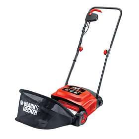 Black & Decker GD300