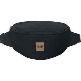 Urban Classics Hip Bag