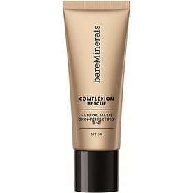 bareMinerals Complexion Rescue Tinted Hydrating Gel Cream SPF30 35ml