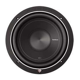 Rockford Fosgate Punch P1S4-10