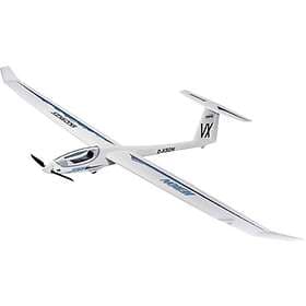 Multiplex RC BK Heron (264276) RR