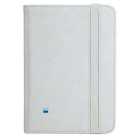 Golla Air Universal Tablet Folder 7"