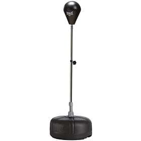 Everlast Freestanding Reflex Bag