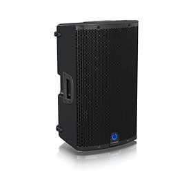 Turbosound iQ12 (st)
