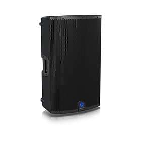 Turbosound iQ15 (st)