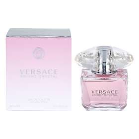 Versace Bright Crystal edt 5ml