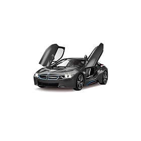 Jamara BMW I8 (404570) ARTR