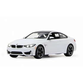 Jamara BMW M4 Coupe (404566) ARTR
