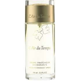 Nina Ricci L'air du Temps Deo Spray 100ml