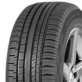 Nokian Nordman SC 215/75 R 16 116S