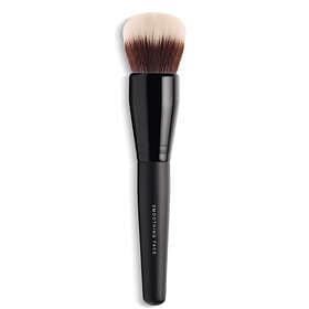 bareMinerals Smoothing Face Brush