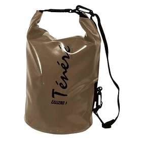 Lalizas Dry Bag Tenere 15L