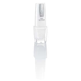 IsaDora Nail Whitener 6ml