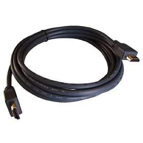 Kramer C-HM/HM HDMI HDMI - HDMI High Speed 1,8m