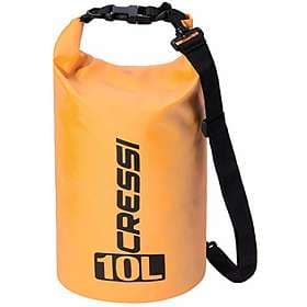 Cressi Dry Bag 20L