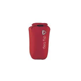 Robens Dry Bag 13L